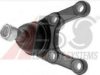 HYUNDAI HB212100 Ball Joint